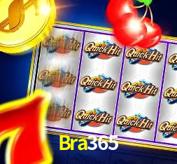 A Revolução dos Jogos Mobile: Diversão na Palma da Mão