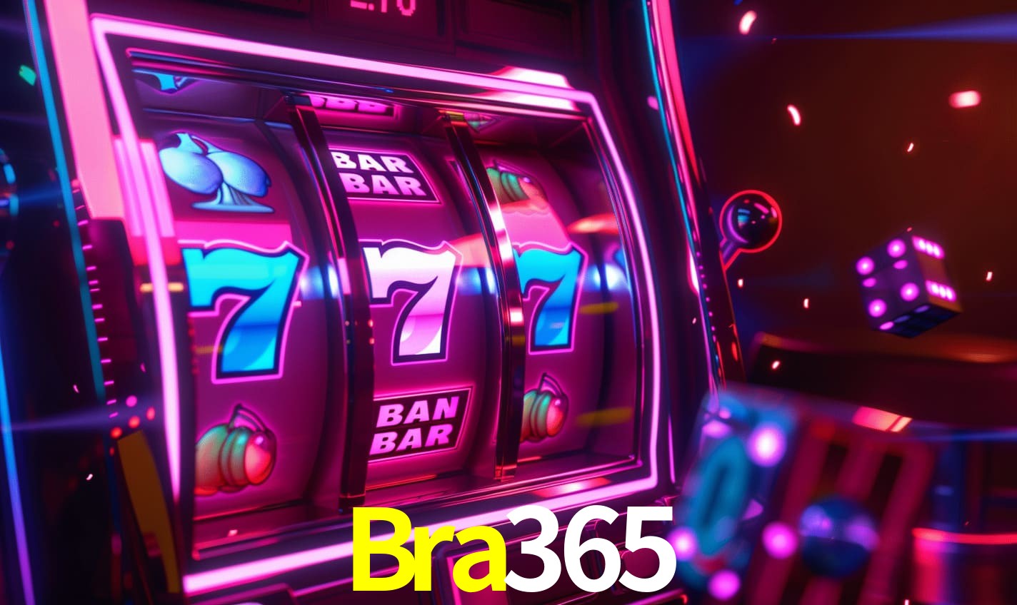 Apostas Esportivas na Bra365: Um Guia Completo