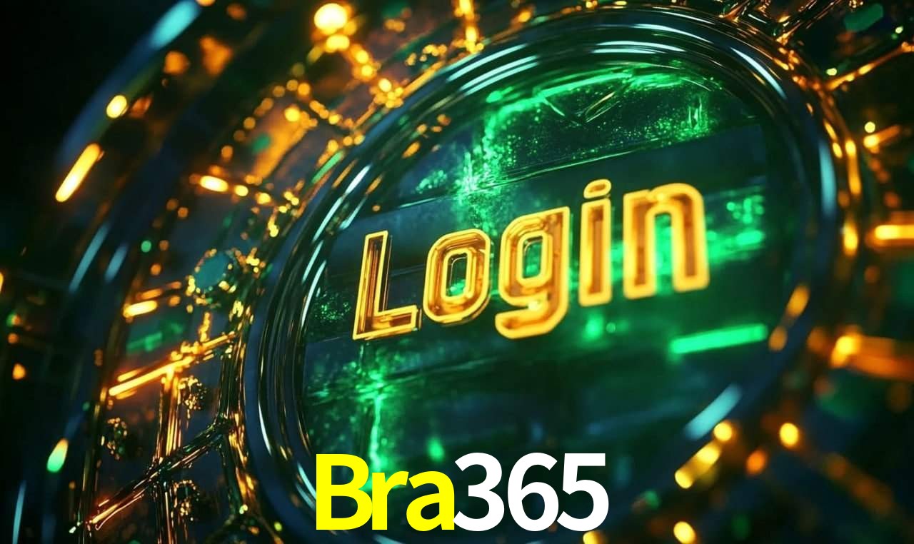 Bra365