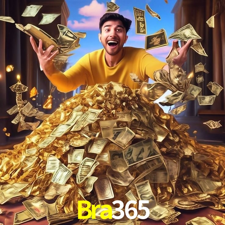 Jogos Exclusivos Bra365