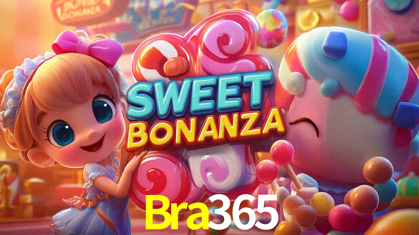 A Revolução dos Aplicativos de Jogos no Bra365