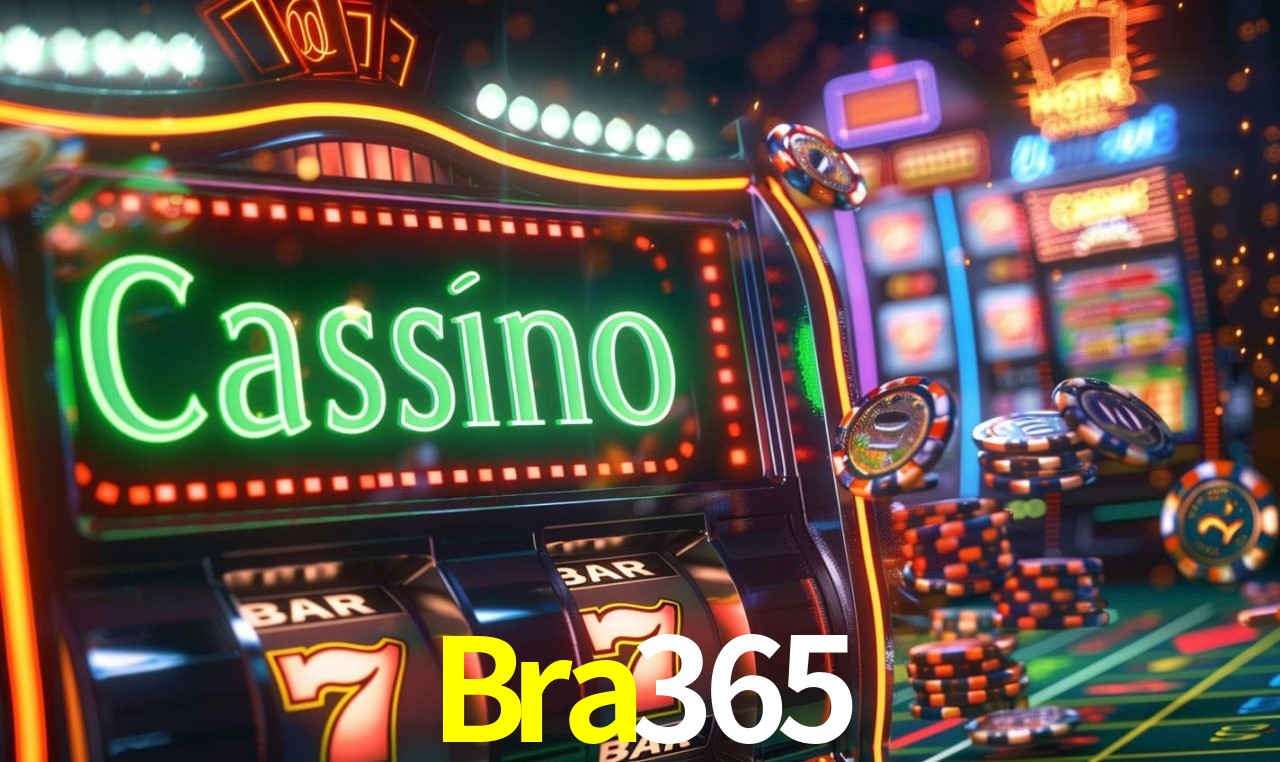 Avaliações dos Jogadores Bra365